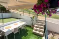 Dom 4 pokoi 105 m² Kriopigi, Grecja