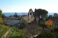 Villa de 5 habitaciones 140 m² Imperia, Italia