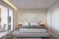 Haus 3 Schlafzimmer 250 m² Dos Hermanas, Spanien