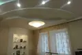 Apartamento 3 habitaciones 192 m² Odesa, Ucrania