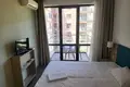 Wohnung 1 Schlafzimmer 31 m² Nessebar, Bulgarien