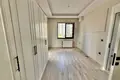Wohnung 3 zimmer 95 m² Mezitli, Türkei