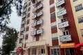 2 bedroom apartment 57 m² Madalena, Portugal