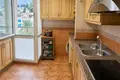 Wohnung 3 Schlafzimmer 100 m² Dos Hermanas, Spanien