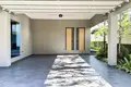 5 bedroom house  Huai Yai, Thailand