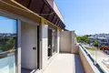 Appartement 1 chambre 55 m² Muratpasa, Turquie