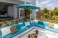 5 bedroom villa 1 200 m² Tibubeneng, Indonesia