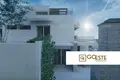 Casa 5 habitaciones  Opcina Dezanovac, Croacia
