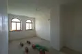 Ferienhaus 200 m² Saratow, Russland