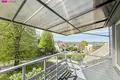 Maison 135 m² Kaunas, Lituanie