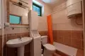 Wohnung 2 Schlafzimmer 72 m² Krasici, Montenegro