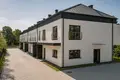 Офис 193 м² Варшава, Польша
