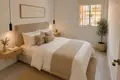 4 bedroom house 278 m² Dos Hermanas, Spain