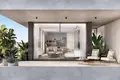 Wohnung 3 zimmer 185 m² Nikosia, Zypern