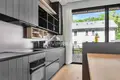 Wohnung 4 zimmer 103 m² in Rigaer Strand, Lettland