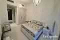 Wohnung 399 m² Dubai, Vereinigte Arabische Emirate