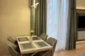 Wohnung 1 Schlafzimmer 60 m² Nessebar, Bulgarien