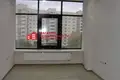 Pomieszczenie biurowe 95 m² Grodno, Białoruś