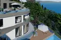 Вилла 3 спальни 320 м² Город Опатия, Хорватия