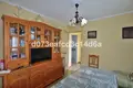 Casa 3 habitaciones 90 m² Španjolska, Španjolska