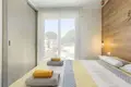 Apartamento 2 habitaciones 61 m² Benalmadena, Španjolska