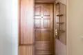 2 room apartment 33 m² Palanga, Lithuania