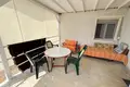 Casa 2 habitaciones 55 m² Nea Potidea, Grecia