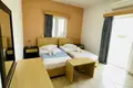 Отель 1 000 м² Экзохико, Греция