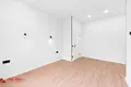 Casa de campo 132 m² Bialarucki sielski Saviet, Belarús