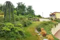 3 bedroom villa 370 m² Castrocaro Terme e Terra del Sole, Italy