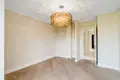 6 bedroom house 555 m² Spain, Spain