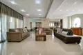 6 bedroom villa 370 m² Paphos Municipality, Cyprus