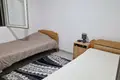 Дом 2 спальни  Улцинь, Черногория