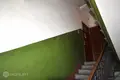 Mieszkanie 2 pokoi 46 m² Ryga, Łotwa