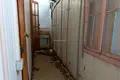 Maison 3 chambres 42 m² Donetsk, Ukraine