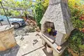 Dom 4 pokoi 220 m² Radici, Chorwacja