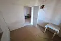 1 room Cottage 87 m² Agios Pantaleimonas, Greece