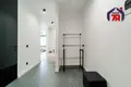 Apartamento 2 habitaciones 62 m² Minsk, Belarús
