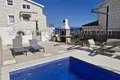 Wohnung 3 Schlafzimmer  Okrug Gornji, Kroatien