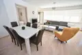 Mieszkanie 2 pokoi 76 m² w Budva, Czarnogóra