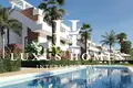 Appartement 3 chambres 89 m² Fuente Alamo de Murcia, Espagne