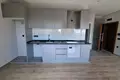 1 bedroom apartment 50 m² Alanya, Turkey