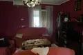 Haus 2 Schlafzimmer 200 m² Grbavci, Montenegro