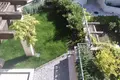 Apartment  Morinj, Montenegro