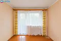 Wohnung 4 zimmer 86 m² Kaunas, Litauen