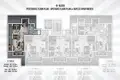 Apartment 60 m² Okurcalar, Turkey