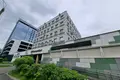 Büro 524 m² Minsk, Belarus