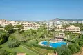 Appartement 2 chambres 88 m² Estepona, Espagne