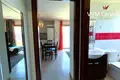 Wohnung 1 Schlafzimmer 42 m² in Guia de Isora, Spanien