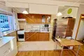Wohnung 2 zimmer 68 m² Stadt Pola, Kroatien